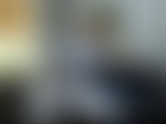 Med-Mizer ActiveCare Rotation Bed — Everything You Need to Know Before You Buy