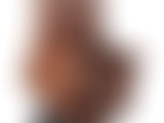 Troubleshooting Before Purchasing: A Real Story Every Caregiver Should Hear