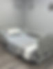 AllCare Bed .jpg