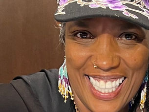 Healing Through Touch: How Massage Therapy Supports the Body and Medical Wellness with@nspire2gohigher