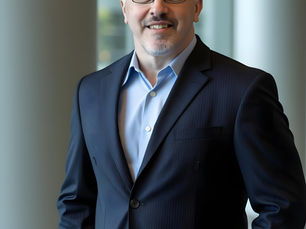 Giancarlo Paolillo-CTO Empowering Families: How Watch Our Own is Changing Safety & Care for Loved Ones"
