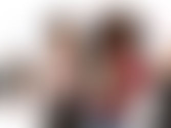 Get Fitted for your JUZO Professional Compressions 