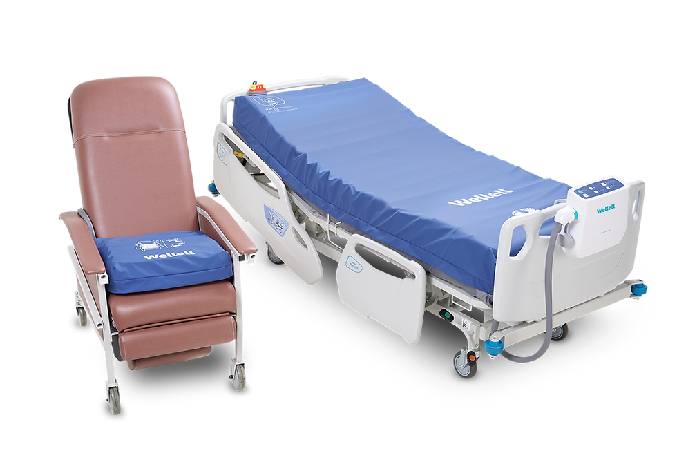 Procare Auto G3 RENTAL
