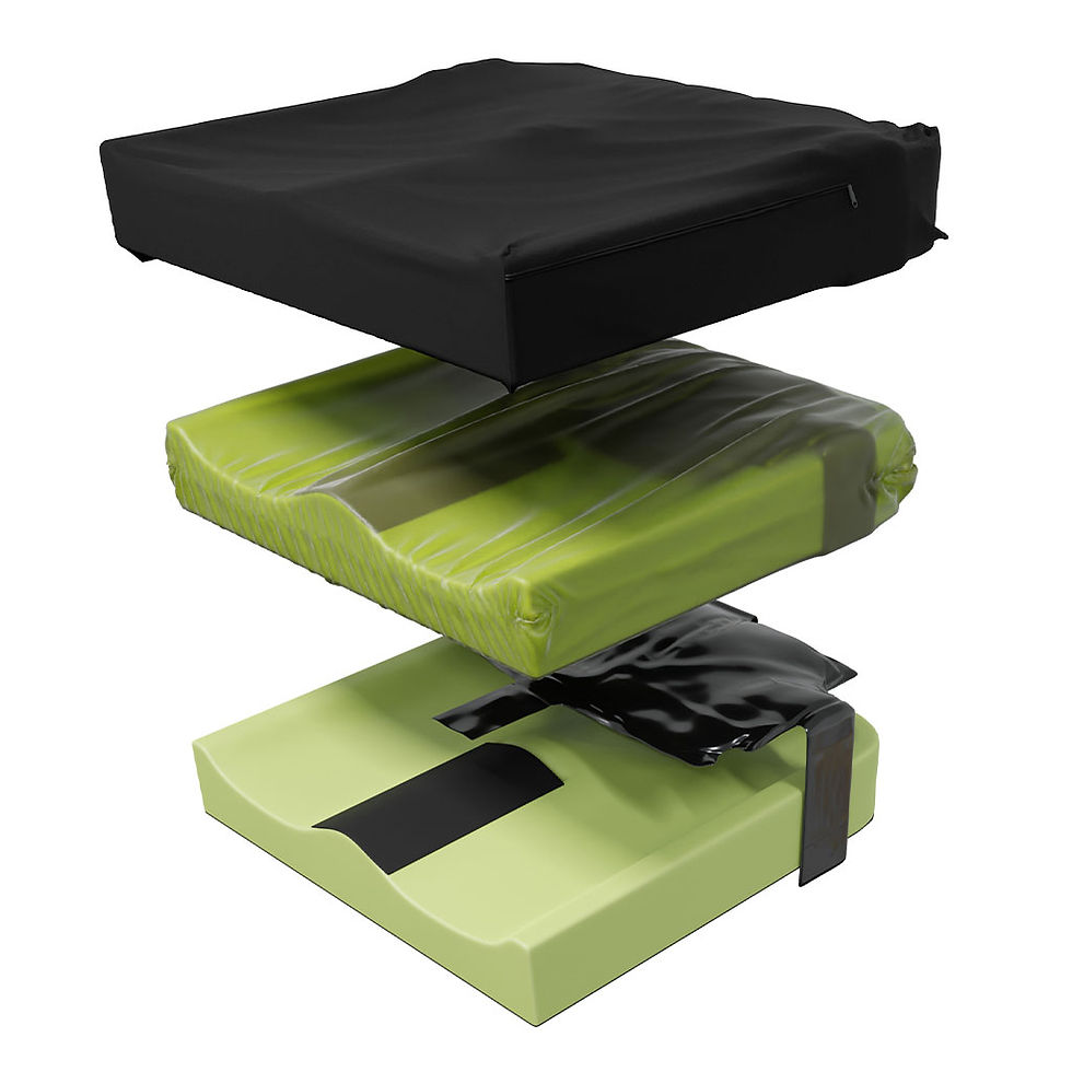 Matrix_Libra_Cushion.jpg