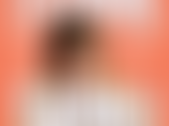 🎙️ New Podcast Episode: Virus Awareness & Caregiver Safety