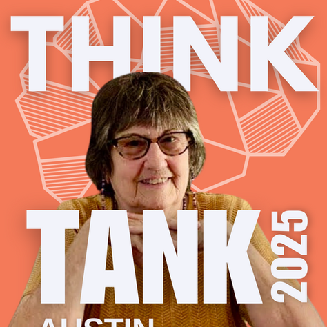 🎙️ New Podcast Episode: Virus Awareness & Caregiver Safety