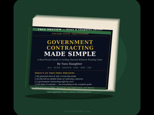 Caregiving Shouldn't Cost You Everything. Here's a Path Forward