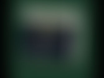 Caregiving Shouldn't Cost You Everything. Here's a Path Forward