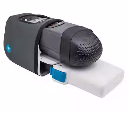 Z2 accessories 