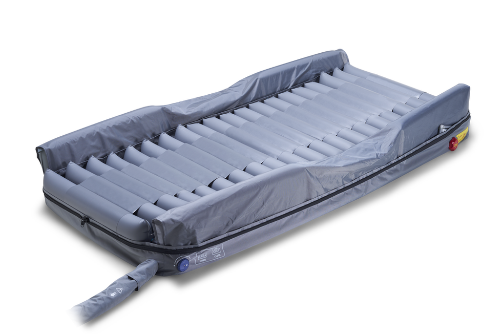 Optima Turn System RENTAL