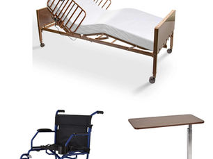 🏥 Hospital Discharge & Rehab Transition: What Families Should Know