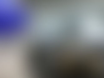 A Beautiful Reminder: Wisdom, Community, and the Power of Staying Engaged