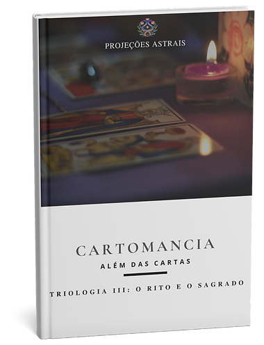KUPS Triologia III.png