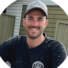 BSL_Staff_Photos-02.png