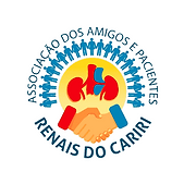 RENAIS DO CARIRI.png