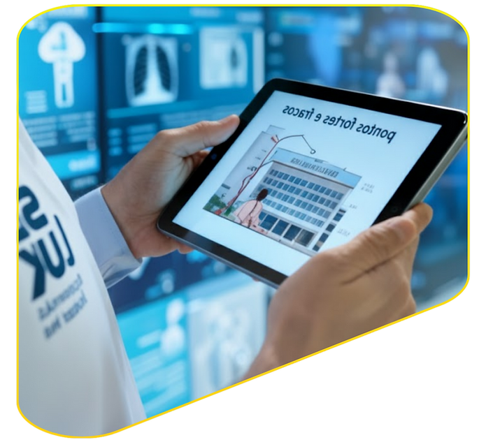 Design sem nome (22).png