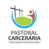 PASTORAL CARCERÁRIA.png