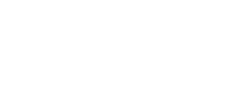 Design sem nome (19).png