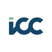 ICC.png