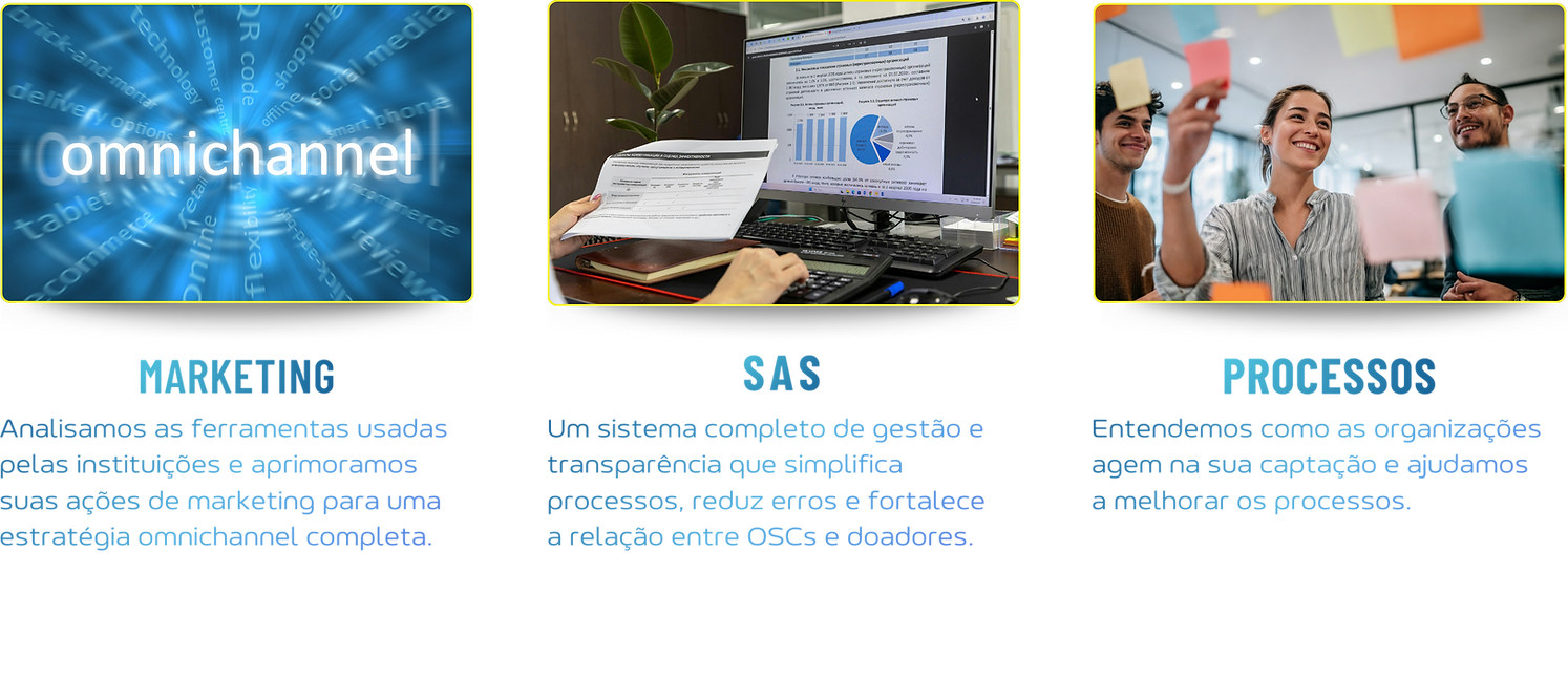 Assim, ajudamos as OSC a se organizarem e a captar mais com menos custos. (1).png