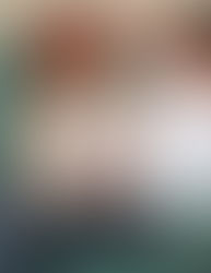 Fire Extinguisher Man Erotic Stories Series Two by Jimmy Boom Semtex