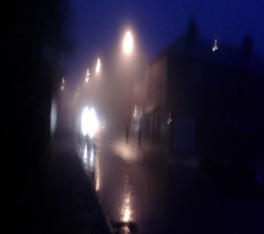 Juniper’s Daughter: War Is Obsolete – Futility and Hope Nick Armbrister poem