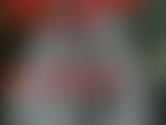 Tea Time Theatrics – Erotic Scenes from Juniper’s Daughter: The Final War Nick Armbrister