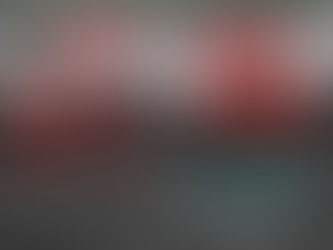 The title says it all JIM N CRAIG POEMS