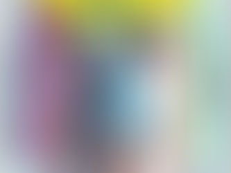 Down Up Right Left– Erotic Scenes from Juniper’s Daughter: Frontier Town Nick Armbrister sample