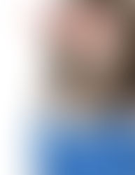 A Sister's Tale And More Besides Jimmy Boom Semtex