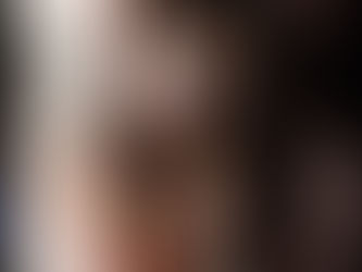 Kebab Chips Drink Nick Armbrister