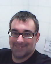 my audio poem album links -