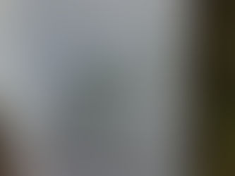 Tarac Ridge Poems - Of Equal Importance Nick Armbrister