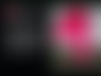 Yet more amazon kindle ebooks/paperbacks done