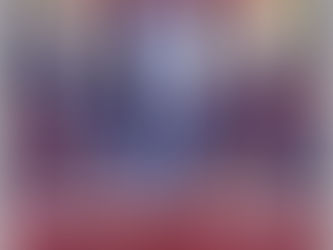 Juniper’s Daughter:The Final War with Extra Scenes 20th Annivrsary Edition December 2001 – December