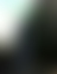 Europa 2 - The True Cost of War Kindle Edition by Nick Armbrister (Author), Andy N (Author)