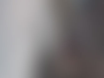 Eventful War Nick Armbrister poems