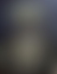 Second Shadow Jimmy Boom Semtex