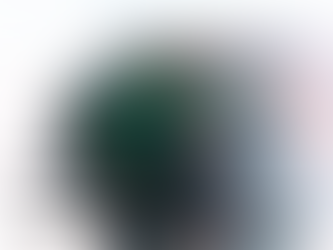 poems from my new forthcoming book out Jan3 MAJOR INSOMNIA CORPORAL SLEEP Nick Armbrister