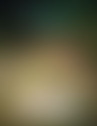 More Than Mates by Jimmy “Boom” Semtex