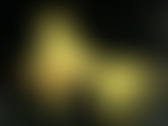 together we write awesome poems here's one