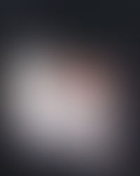 The Killer & The GhostBy Craig J. Burt /Jimmy Boom Semtex