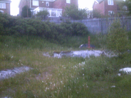 poem from Fucking Upside Down In a Blazing Avro Manchester Bomber – Poems from My Life and More