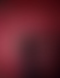 FREE EBOOK DOWNLOAD Fashion Sharks Kindle Edition by Jimmy Boom Semtex