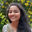 Writer: Shivadnyi Barate