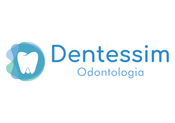 logo Dentessim 02