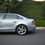 Miniatura: Audi A4 Trendy Plus 225hp