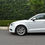 Miniatura: Audi A3 Atracttion Plus