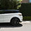 Miniatura: Range Rover Evoque Dynamic