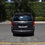 Miniatura: Dodge Grand Caravan SXT